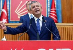 CHP'de gözler yeni partiye çevrildi! Özgür Özel'den 'ikna' telefonları