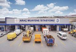 TÜVTÜRK'ten araç sahiplerine kritik uyarı! Bu randevular tamamen ücretsiz