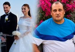 Ağzından çıkan isim ortalığı karıştırdı! İsmail Yüksek’in nikahı geçersiz mi?
