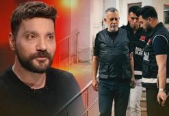 Oğuzhan Uğur'un sevk edildiği cezaevi belli oldu