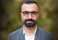 Gazeteci Alican Uludağ, sosyal medya paylaşımları nedeniyle gözaltına alındı