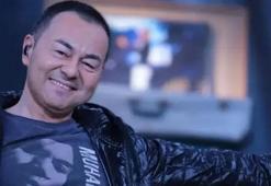 Serdar Ortaç: 'Beni tamir etmek çok zor'