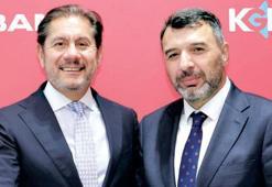 Dijital KGF Kredisi hayata geçti