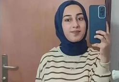 Bakanlıktan ‘Rojin Kabaiş’in kıyafetlerinden DNA örneği alınmadığı’ iddiasına yalanlama