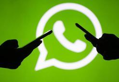 ​Cümle sonundaki 'nokta' rest çekmek sayılıyor! Uzmanlar uyardı: WhatsApp'ta bunu sakın yapmayın