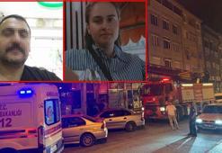 Karabük'te aile içinde dehşet! Üç çocuk koşarak polis merkezine gitti