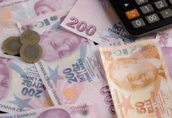 Kredi kullanan milyonları ilgilendiriyor! Banka kesintisi için emsal karar