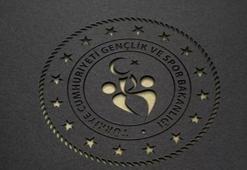 GSB 550 PERSONEL ALIMI BAŞVURULARI BAŞLADI MI? GSB PERSONEL ALIMI BAŞVURU ŞARTLARI NELER? HANGİ BRANŞLARDA PERSONEL ALIMI OLACAK?