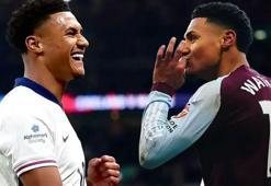 Fenerbahçe'de mutlu son yakın! Ollie Watkins adım adım