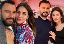 Alişan'dan mutlu evliliğin sırrı: 'Eşini dinleyeceksin'