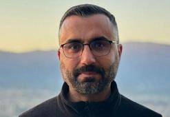 Alican Uludağ adli kontrol şartıyla serbest bırakıldı