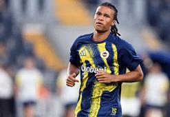 Fenerbahçe'de Nathan Ake'nin son durumu belli oldu