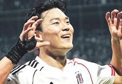 Haydi Beşiktaş