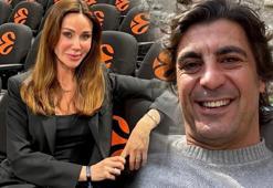 Demet Şener'den İbrahim Kutluay açıklaması! 'Ne yaşandıysa yaşandı!'