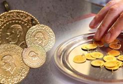 Altın yatırımcıları dikkat! Dev bankadan yeni fiyat tahmini