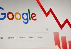 Dünya medyası Google’a içeriklerini kapatabilir! Yapay zekaya karşı tarihi hamle