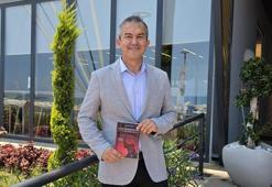 Zafer Sarı: ‘Pusulanızı kaybetmeyin’