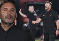 Galatasaray'a kötü haber! Osimhen'in partneri olacaktı, transfer yattı!