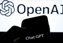 ChatGPT'nin tavsiyesine uydu, hastanelik oldu! Dev dava