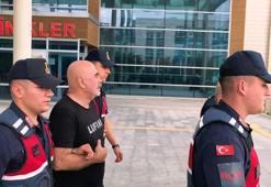 Yönetmen Ezel Akay uyuşturucu operasyonunda gözaltına alınmıştı, serbest bırakıldı
