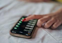 Sakın '5 dakika daha' demeyin! Sabah alarmı ertelemenin beyinde yarattığı şok etki