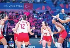 Sultanım çok yaşa