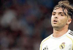 Asencio Aslan’a