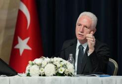 Vali Gül: İstanbul’da devam eden bin 6 projemiz var