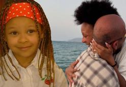 Sihirli Annem’in ‘Toprak’ı Jennifer Boyner'e romantik evlilik teklifi! O mutlu anları paylaştı!