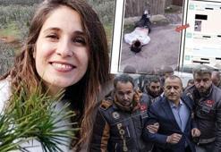 Gülistan Doku soruşturmasında 2 kişi daha gözaltına alındı