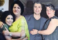 Deniz ailesinde kriz büyüyor! Özcan Deniz'in annesi, kızından şikayetçi oldu