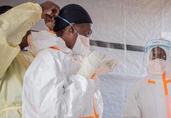 DSÖ’den endişelendiren Ebola açıklaması! ‘Gerçek sayı iki katından fazla olabilir’