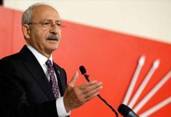 CHP Meclis'te 5. sıraya geriledi! Sandalye dağılımı değişti, dengeler yeniden şekillendi