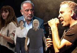 Ahbap soruşturmasında son gelişme! 4 ünlü isim adliyede! İfadeleri ortaya çıktı