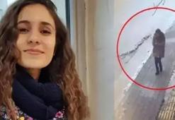Gülistan Doku soruşturmasında yeni gelişme! Gökhan Ertok’un patronu Mehmet Aca tutuklandı