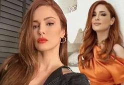 Tek başına kutladı