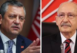 CHP, TBMM’de ana muhalefet unvanını kaybetti: 'Geri dönerler' beklentisi