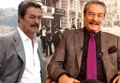 Mal varlığını kime bıraktı? Kadir İnanır'ın noter huzurundaki vasiyetleri açılacak