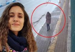 Gülistan Doku dosyasıyla ilgili Bakan Gürlek'ten açıklama