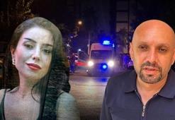 Adana’da korkunç olay! Eşini 7 yaşındaki çocuğunun önünde öldürdü