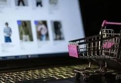İnternet alışverişinde 1 Ağustos miladı! Tüm kurallar baştan yazılıyor