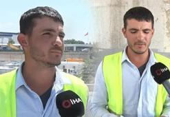800 bin liralık başlık parasında gerçek ortaya çıktı! Bakanlık: Ortada gelin adayı yokmuş