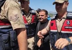 Gülistan Doku soruşturması! Mehmet Aca'nın ifadesi ortaya çıktı