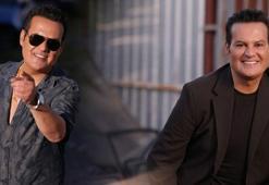 ​Sessizliğini 'Sen Yoluna Git' ile bozdu! Hakan Peker'den çok konuşulacak '90'lar' yanıtı