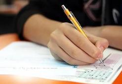 YKS adayları dikkat! Üniversitelerde kontenjanlar belli oldu