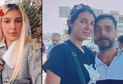3 çocuk annesi 4 gündür aranıyordu! Ormanlık alanda kahreden görüntü