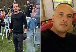 Şah damarından arı sokmuştu... 29 Yaşındaki Melih'ten acı haber
