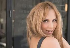 Sertab Erener hayranlarını kırmadı
