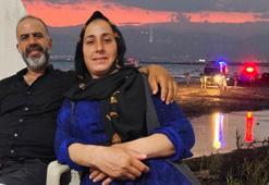 Mersin'de deniz faciası! 5 kişilik aileden sadece 16 yaşındaki Fatma kurtuldu
