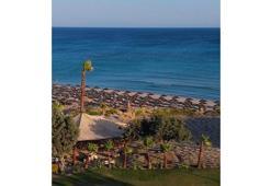 Tezden doğan başarı hikayesi: Copa Beach